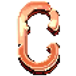 Cleo – a pirate’s tale (克莱奥：海盗历险记) 1.1.5破解版下载 | MacPJ - 最新Mac软件与游戏破解版资源下载