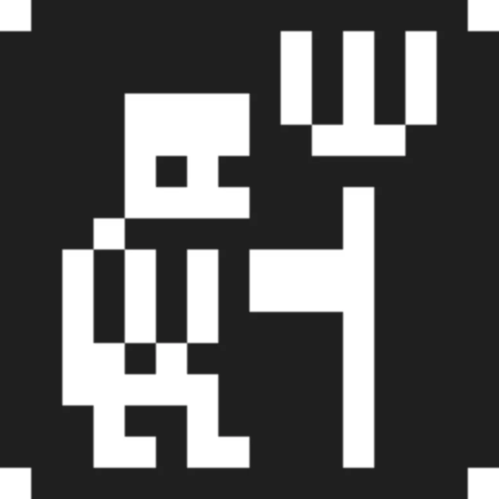 Tinyfolks (小人历险记) 1.0.7破解版下载 | MacPJ - 最新Mac软件与游戏破解版资源下载