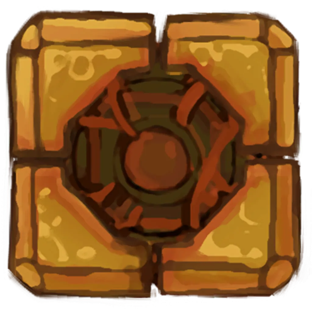 Teslagrad (特斯拉学徒) 1.0 Build 5498089破解版下载 | MacPJ - 最新Mac软件与游戏破解版资源下载