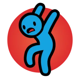 Never Give Up (永不言败) 1.2.31611破解版下载 | MacPJ - 最新Mac软件与游戏破解版资源下载