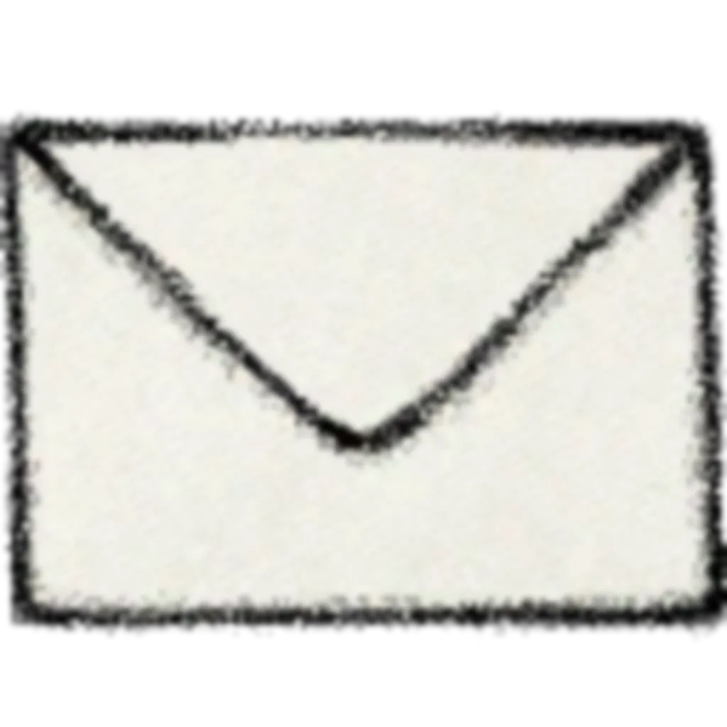 Letters – A Written Adventure (书信人生) 1.0破解版下载 | MacPJ - 最新Mac软件与游戏破解版资源下载
