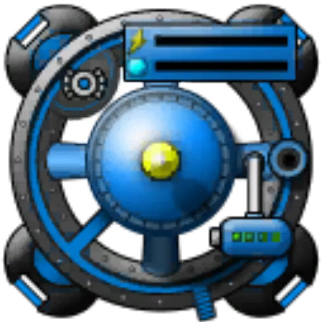 Creeper World 3: Arc Eternal (爬行世界3：永恒之弧) 2.12破解版下载 | MacPJ - 最新Mac软件与游戏破解版资源下载