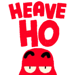 Heave Ho (嘿哟走你) 1.01 (40814)破解版下载 | MacPJ - 最新Mac软件与游戏破解版资源下载