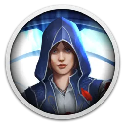 Grim Legends 3: The Dark City (恐怖传奇3：黑暗之城) 1.0 (25983)破解版下载 | MacPJ - 最新Mac软件与游戏破解版资源下载