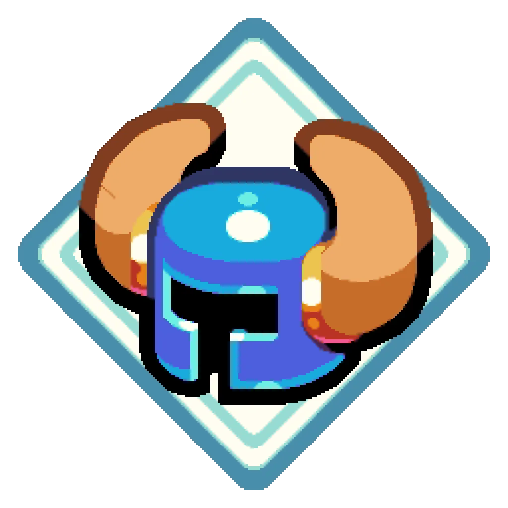 Shovel Knight Pocket Dungeon (铲子骑士：口袋地牢) 1.1.3破解版下载 | MacPJ - 最新Mac软件与游戏破解版资源下载