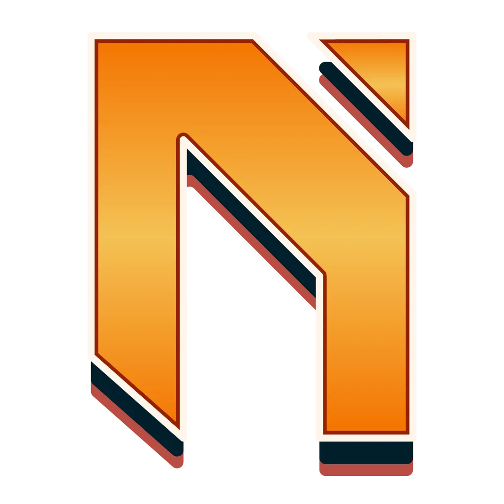 Nimbatus – The Space Drone Constructor (Nimbatus – The Space Drone) 1.1.4破解版下载 | MacPJ - 最新Mac软件与游戏破解版资源下载