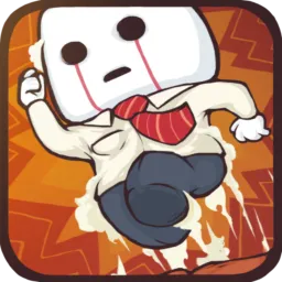 Rage in Peace (和平之怒) 1.0.0破解版下载 | MacPJ - 最新Mac软件与游戏破解版资源下载