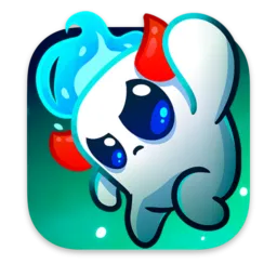 Jumper Jon (跳跃者乔恩) 1.5破解版下载 | MacPJ - 最新Mac软件与游戏破解版资源下载