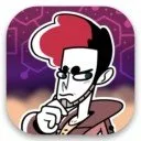 Tangle Tower (缠结塔) 1.0 - MacPJ - 最新Mac软件与游戏破解版资源下载破解版下载 | MacPJ - 最新Mac软件与游戏破解版资源下载