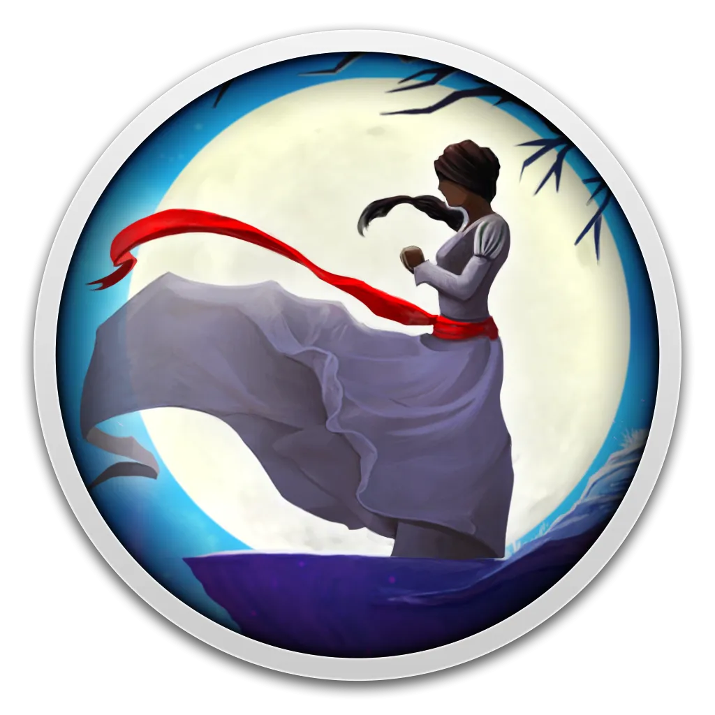 Grim Legends: The Forsaken Bride (恐怖传奇: 被遗弃的新娘) 1.0.25981破解版下载 | MacPJ - 最新Mac软件与游戏破解版资源下载