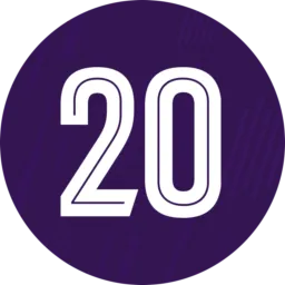 Football Manager 2020 (足球经理2020) 20.4.0破解版下载 | MacPJ - 最新Mac软件与游戏破解版资源下载