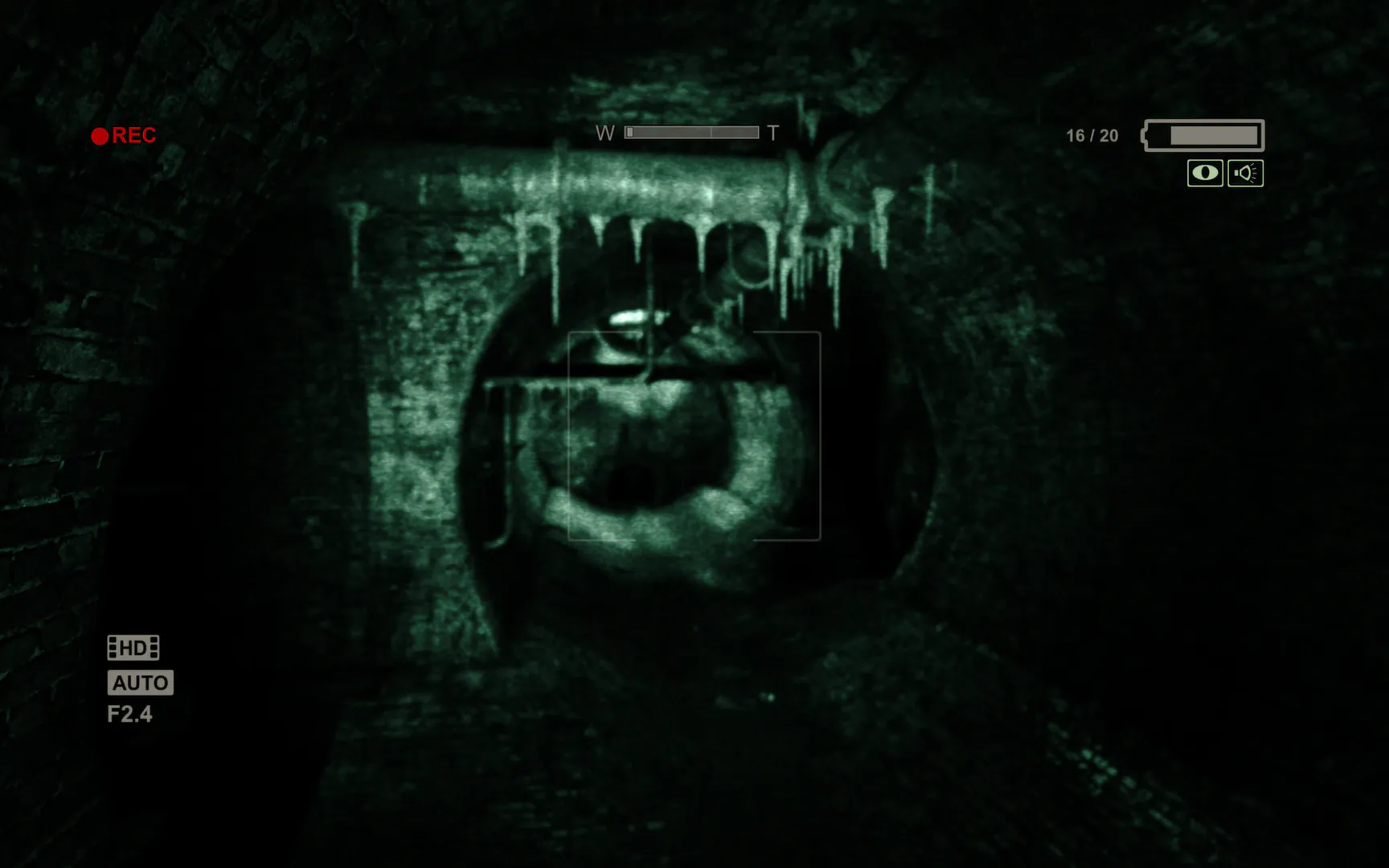 图片[1]破解版下载 | Outlast (恐怖游戏《逃生试炼》) 1.0 v2.0.0.2破解版下载 | MacPJ - 最新Mac软件与游戏破解版资源下载