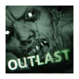 Outlast (恐怖游戏《逃生试炼》) 1.0 v2.0.0.2破解版下载 | MacPJ - 最新Mac软件与游戏破解版资源下载