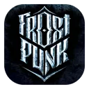 Frostpunk (冰汽时代) 1927 (46330)破解版下载 | MacPJ - 最新Mac软件与游戏破解版资源下载