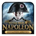 Napoleon: Total War (全面战争：拿破仑) 1.2.1破解版下载 | MacPJ - 最新Mac软件与游戏破解版资源下载