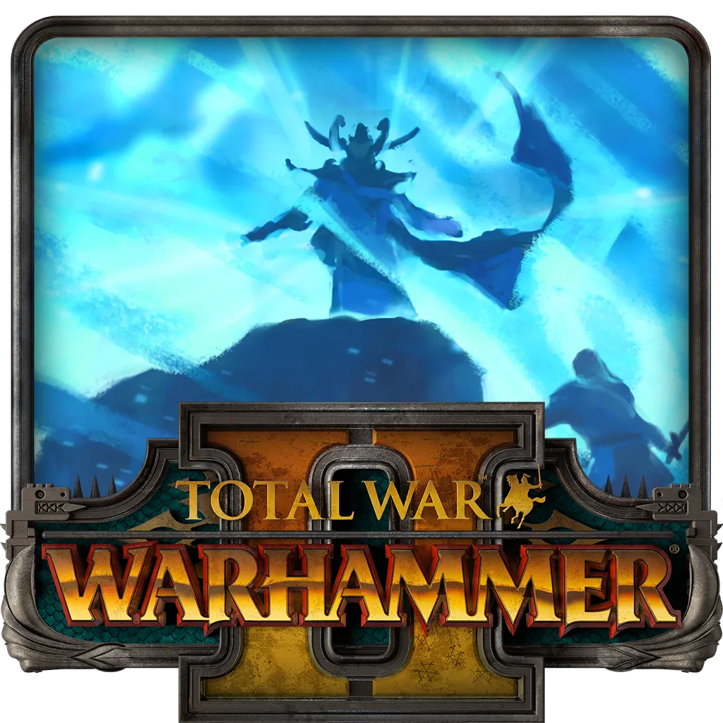 Total War: WARHAMMER II (全面战争：战锤2) 1.0.10破解版下载 | MacPJ - 最新Mac软件与游戏破解版资源下载