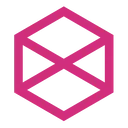 John Wick Hex (疾速追杀：约翰·威克) 1.03破解版下载 | MacPJ - 最新Mac软件与游戏破解版资源下载