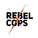 Rebel Cops (义军) 1.1.1.0破解版下载 | MacPJ - 最新Mac软件与游戏破解版资源下载