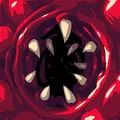 CARRION (红怪) 1.0.5 - MacPJ - 最新Mac软件与游戏破解版资源下载破解版下载 | MacPJ - 最新Mac软件与游戏破解版资源下载