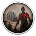 Urtuk: The Desolation (乌尔图克：荒凉) 1.0.0.81破解版下载 | MacPJ - 最新Mac软件与游戏破解版资源下载