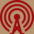 Radio Commander (电台指挥官) 1.15破解版下载 | MacPJ - 最新Mac软件与游戏破解版资源下载