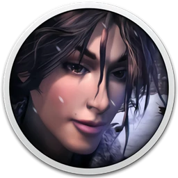 Syberia 2 (赛伯利亚之谜2) 1.0.0 (15710)破解版下载 | MacPJ - 最新Mac软件与游戏破解版资源下载