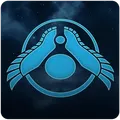 Homeworld Remastered Collection（家园重制收藏版） 2.1破解版下载 | MacPJ - 最新Mac软件与游戏破解版资源下载