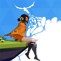 AER – Memories of Old (AER：古老的回忆) 1.0.4.2 - MacPJ - 最新Mac软件与游戏破解版资源下载破解版下载 | MacPJ - 最新Mac软件与游戏破解版资源下载