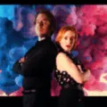 Dark Nights with Poe and Munro (与坡和芒罗共度暗夜) 1.0.5.1破解版下载 | MacPJ - 最新Mac软件与游戏破解版资源下载