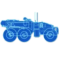 Homeworld: Deserts of Kharak (家园：卡拉克沙漠) 1.3.0破解版下载 | MacPJ - 最新Mac软件与游戏破解版资源下载