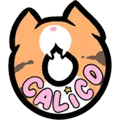 Calico (撸猫模拟器) 1.0.5破解版下载 | MacPJ - 最新Mac软件与游戏破解版资源下载