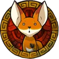 Scarlet Hood and the Wicked Wood (红帽仙踪) 1.0.0c破解版下载 | MacPJ - 最新Mac软件与游戏破解版资源下载