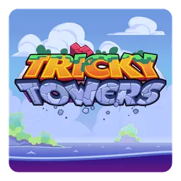 Tricky Towers (难死塔) 15.10.2019破解版下载 | MacPJ - 最新Mac软件与游戏破解版资源下载