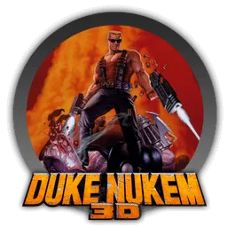Duke Nukem 3D (毁灭公爵3D) 1.0.0.5破解版下载 | MacPJ - 最新Mac软件与游戏破解版资源下载