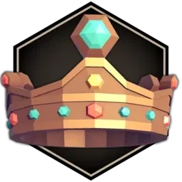 For The King（为了吾王） 1.0.10.9964破解版下载 | MacPJ - 最新Mac软件与游戏破解版资源下载