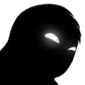 Beholder (旁观者) 11.03.2021破解版下载 | MacPJ - 最新Mac软件与游戏破解版资源下载