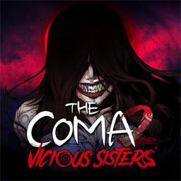 The Coma 2: Vicious Sisters (昏迷2：恶毒姐妹) 1.0.6破解版下载 | MacPJ - 最新Mac软件与游戏破解版资源下载