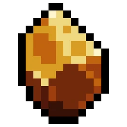 UnderMine (矿坑之下) 1.0.0.52破解版下载 | MacPJ - 最新Mac软件与游戏破解版资源下载
