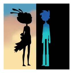 Broken Age (破碎时光) 2.4.800398 (2.5.0.18)破解版下载 | MacPJ - 最新Mac软件与游戏破解版资源下载