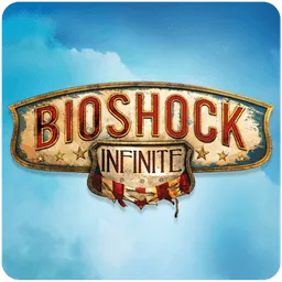 BioShock Infinite (生化奇兵：无限) 1.3.0破解版下载 | MacPJ - 最新Mac软件与游戏破解版资源下载