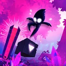 Light Fall (陨落之光) 1.0破解版下载 | MacPJ - 最新Mac软件与游戏破解版资源下载