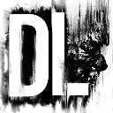 Dying Light(消逝的光芒) 1.51.0 - MacPJ - 最新Mac软件与游戏破解版资源下载破解版下载 | MacPJ - 最新Mac软件与游戏破解版资源下载
