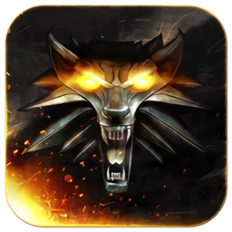 The Witcher 2 (巫师2：国王刺客加强版) 2.1a破解版下载 | MacPJ - 最新Mac软件与游戏破解版资源下载