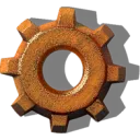 Factorio (异星工厂) 2.0.47破解版下载 | MacPJ - 最新Mac软件与游戏破解版资源下载