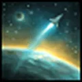 Stellaris: Galaxy Edition (群星: 银河版) 4.0.10.1破解版下载 | MacPJ - 最新Mac软件与游戏破解版资源下载