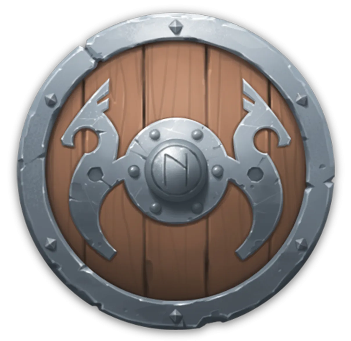 Northgard(北境之地) 3.7.27 - MacPJ - 最新Mac软件与游戏破解版资源下载破解版下载 | MacPJ - 最新Mac软件与游戏破解版资源下载