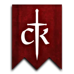 Crusader Kings III (十字军之王3) 1.16.2.1破解版下载 | MacPJ - 最新Mac软件与游戏破解版资源下载