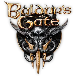 Baldur’s Gate 3 (博德之门3) 4.1.1.6839938破解版下载 | MacPJ - 最新Mac软件与游戏破解版资源下载