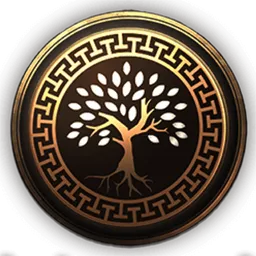 Old World(旧世界)78070破解版下载 | MacPJ - 最新Mac软件与游戏破解版资源下载
