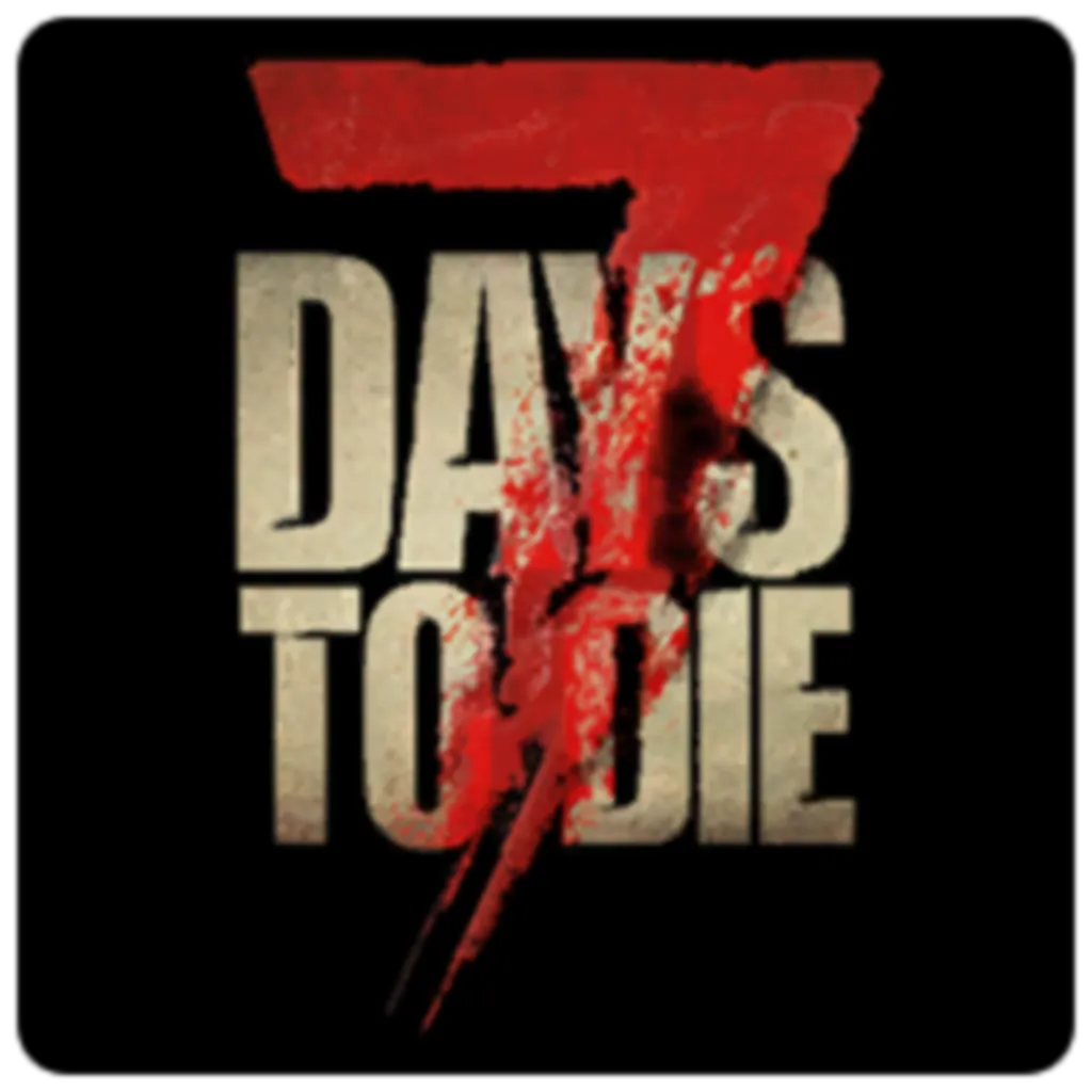 7 Days to Die (七日杀) 1.4.b8破解版下载 | MacPJ - 最新Mac软件与游戏破解版资源下载